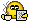 coffee.gif