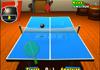 ����� Da Bomb Pong