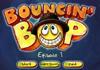 ����� Bouncin` Bop