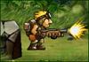 ����� Metal Slug