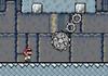 ����� Super Mario World