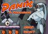 ����� Panik in Chocoland