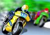 ����� Wheelers