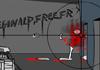 ����� Bloody Day Part 1