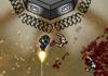 ����� The Endless Zombie Rampage