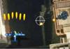 ����� B29 Assault