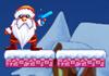 ����� Deep Freeze