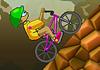 ����� Alex Trax