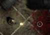 ����� Dead Frontier 2