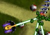 ����� Random Defence