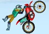 ����� FMX Team