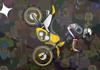 ����� Motocross FMX