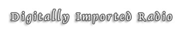 Online Radio - ������ �����