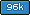 96k