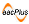 aacPlus